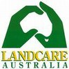 landcare logo 